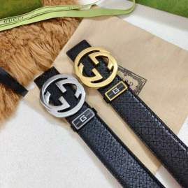 Picture of Gucci Belts _SKUfw182484931fw